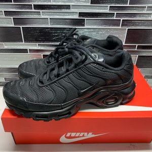 Nike Air Max Plus